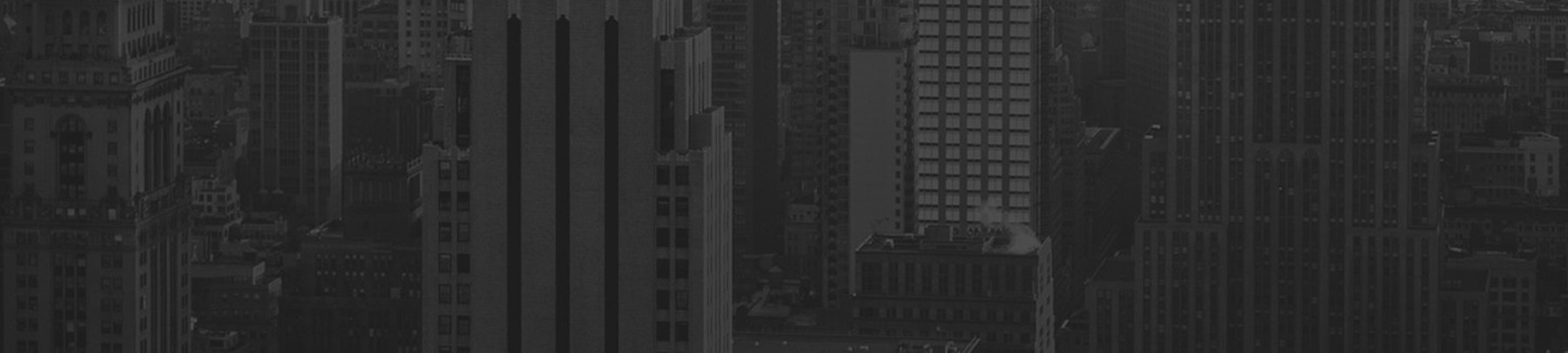 John Galt Solutions - Supply Chain Management Software